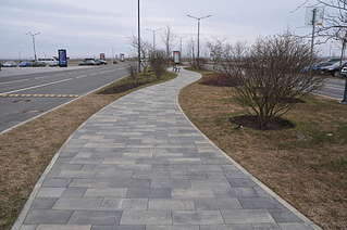 1920 X 1275 348.1 Kb 1200 X 796 1011.9 Kb  Premium 