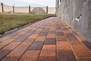 1100 X 733 904.5 Kb 1920 X 1275 348.1 Kb 1200 X 796 1011.9 Kb  Premium 