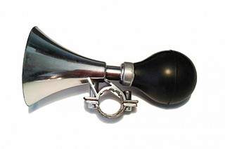 880 X 586 41.3 Kb   ?