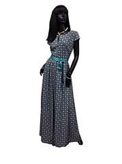 1936 X 2592 594.8 Kb         !