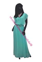 1580 X 2328 219.8 Kb 1936 X 2592 594.8 Kb         !