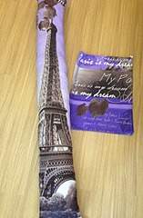 1536 X 2338 321.3 Kb     .   !