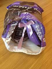 1080 X 1440 168.1 Kb 1536 X 2338 321.3 Kb     .   !