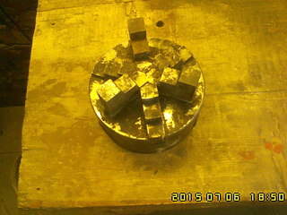 2048 X 1536 604.8 Kb 2048 X 1536 574.7 Kb     .