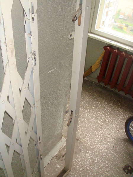 1080 X 1440 160.3 Kb   , 