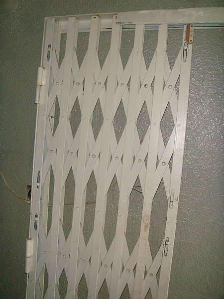 1080 X 1440 163.5 Kb 1080 X 1440 160.3 Kb   , 