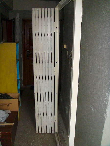 1080 X 1440 144.8 Kb 1080 X 1440 163.5 Kb 1080 X 1440 160.3 Kb   , 