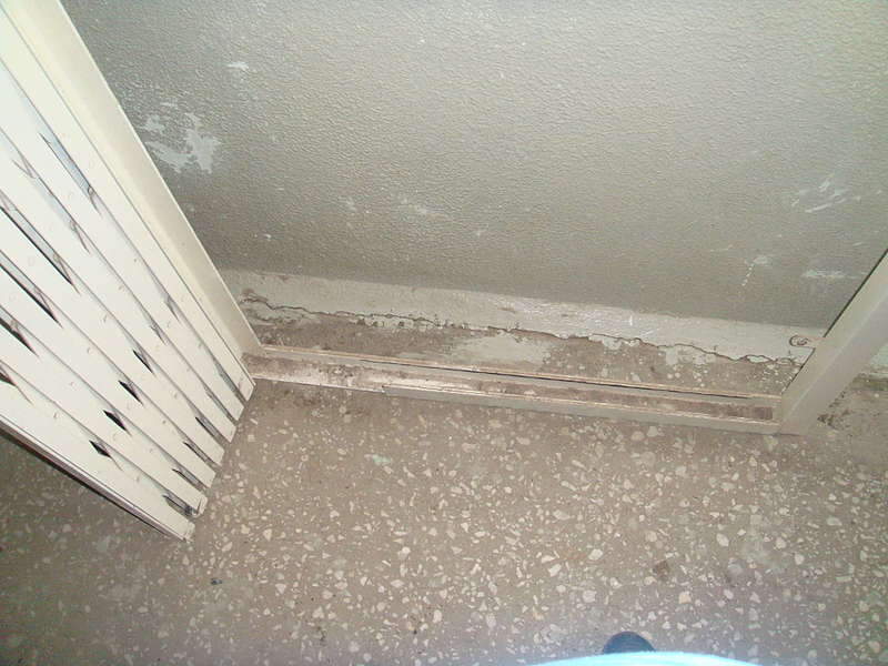 1920 X 1440 257.9 Kb 1920 X 1440 252.7 Kb 1080 X 1440 144.8 Kb 1080 X 1440 163.5 Kb 1080 X 1440 160.3 Kb   , 