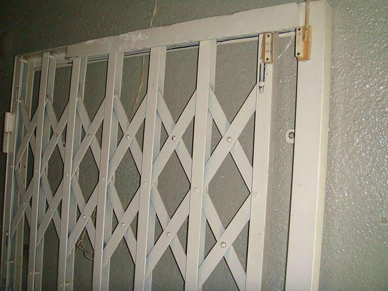 1920 X 1440 260.9 Kb 1920 X 1440 212.1 Kb   , 