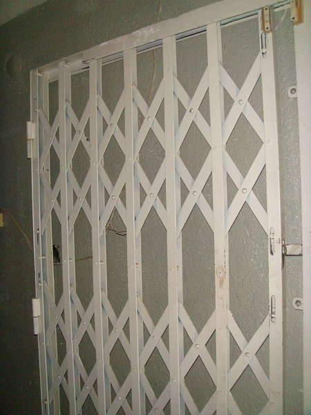 1080 X 1440 152.7 Kb 1920 X 1440 260.9 Kb 1920 X 1440 212.1 Kb   , 