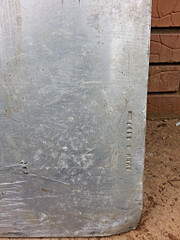 1536 X 2048 277.0 Kb 2048 X 1536 256.5 Kb   