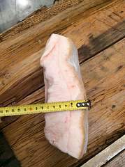 1071 X 1434 166.3 Kb  