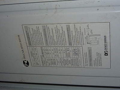 2048 X 1536 810.4 Kb 2048 X 1536 714.7 Kb     2