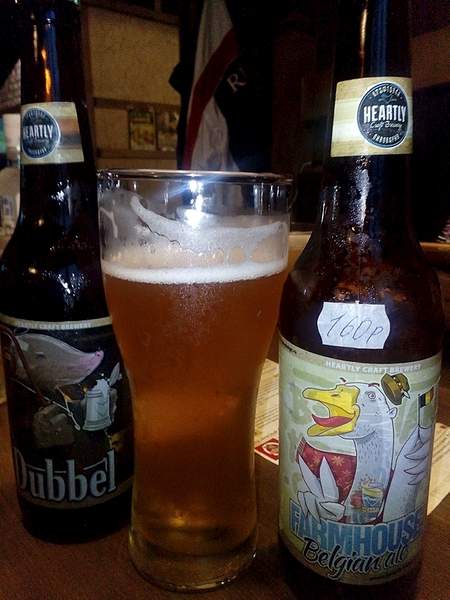 600 X 800 338.5 Kb (18+)   .    -  'Izh-beer'