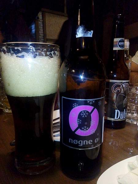 600 X 800 323.7 Kb (18+)   .    -  'Izh-beer'