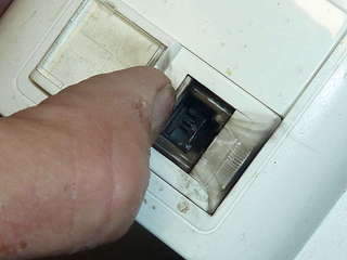 1920 X 1440 146.8 Kb 1920 X 1440 165.7 Kb   . , 