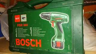 1920 X 1080 172.6 Kb   