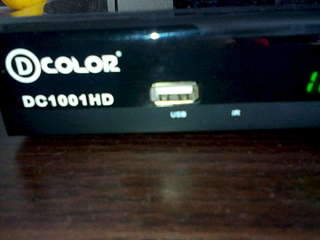 1920 X 1440 216.1 Kb 1920 X 2560 681.2 Kb 1920 X 2560 603.1 Kb hdmi -vga