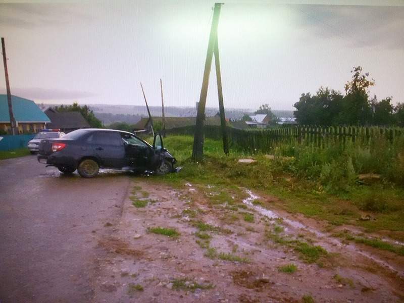 1280 X 960 242.4 Kb 11.07.2015           