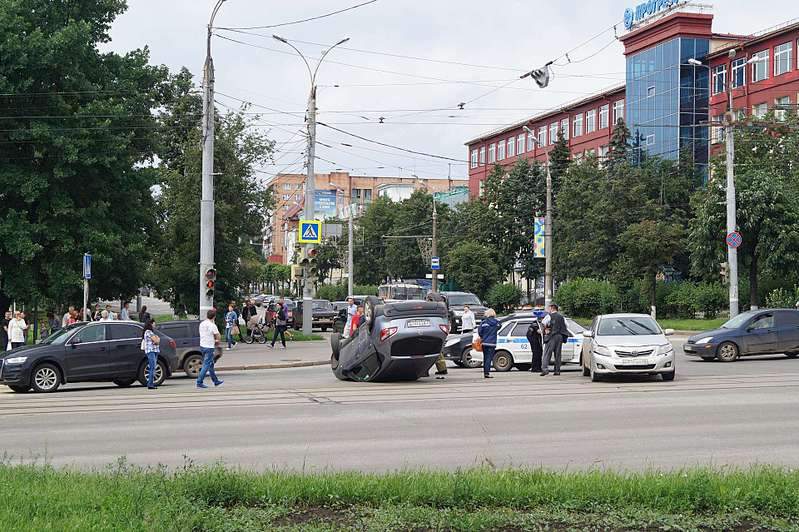 1920 X 1278 371.9 Kb 12.07.2015    .   ,  ( ) vs 