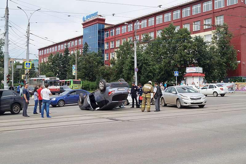 1920 X 1278 321.2 Kb 1920 X 1278 311.5 Kb 1920 X 1278 371.9 Kb 12.07.2015    .   ,  ( ) vs 