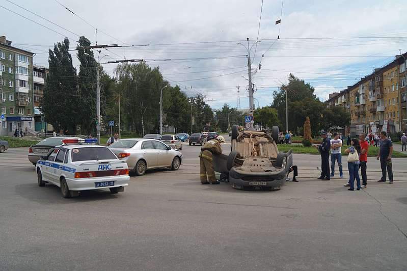 1920 X 1278 178.1 Kb 1920 X 1278 321.2 Kb 1920 X 1278 311.5 Kb 1920 X 1278 371.9 Kb 12.07.2015    .   ,  ( ) vs 