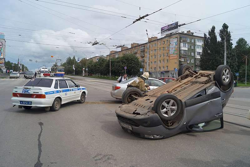 1920 X 1278 233.0 Kb 1920 X 1278 178.1 Kb 1920 X 1278 321.2 Kb 1920 X 1278 311.5 Kb 1920 X 1278 371.9 Kb 12.07.2015    .   ,  ( ) vs 