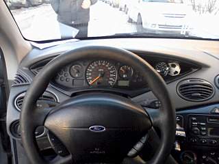 1280 X 960 149.3 Kb 1280 X 960 155.2 Kb    500 .( ),   