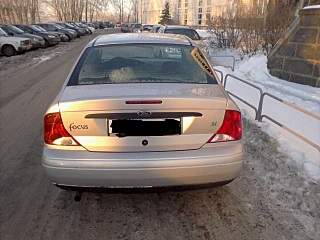 1280 X 960 277.3 Kb 1280 X 960 262.8 Kb    ., , .   .