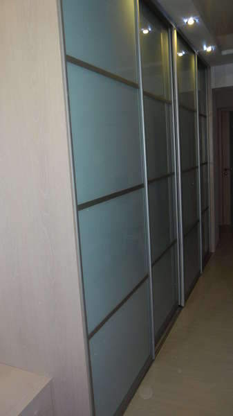1920 X 3413 183.6 Kb 1920 X 1080  77.1 Kb  ,  +  