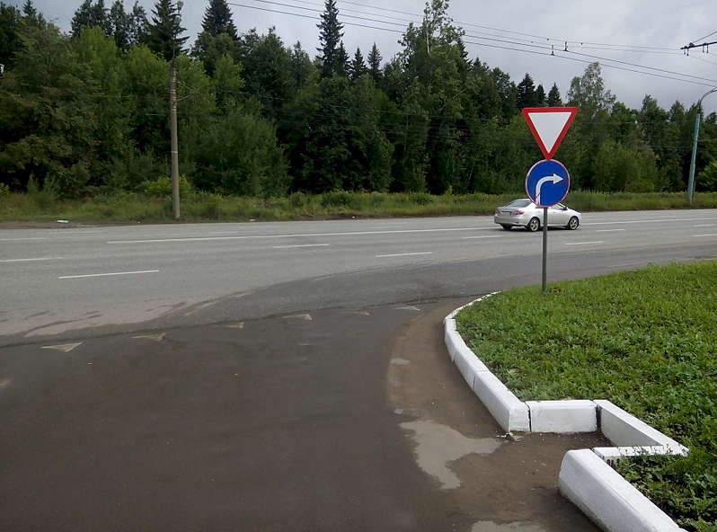 1920 X 1423 242.3 Kb 10.07.2015       -13,   