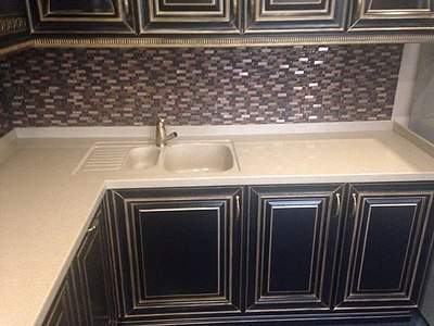 604 X 453 61.5 Kb  .  . -.  -.