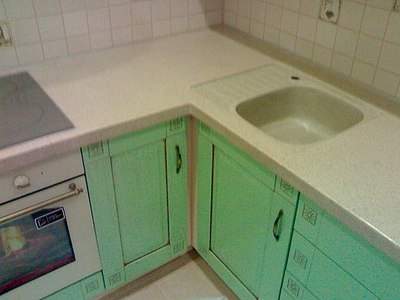 604 X 453 44.0 Kb 604 X 453 61.5 Kb  .  . -.  -.