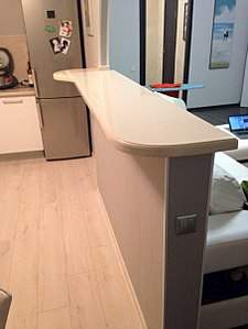 453 X 604 40.9 Kb 604 X 453 44.0 Kb 604 X 453 61.5 Kb  .  . -.  -.