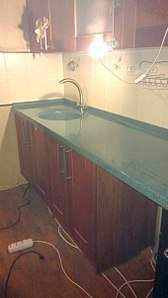 339 X 604 28.9 Kb 604 X 339 25.8 Kb 453 X 604 40.9 Kb 604 X 453 44.0 Kb 604 X 453 61.5 Kb  .  . -.  -.