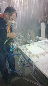 1456 X 2592 245.9 Kb 440 X 295 41.9 Kb 700 X 465 40.7 Kb  .  . -.  -.