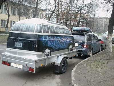 602 X 452 133.4 Kb 602 X 452 126.9 Kb 640 X 426 60.2 Kb  .  . -.  -.