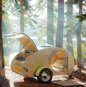 550 X 555 93.5 Kb 602 X 452 133.4 Kb 602 X 452 126.9 Kb 640 X 426 60.2 Kb  .  . -.  -.