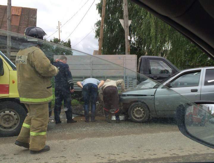 720 x 548 960 X 540 120.5 Kb 1280 X 748 207.0 Kb 13.07.2015 ��� �� ��. ���������, ����� �. �������, 12-�� vs ��������