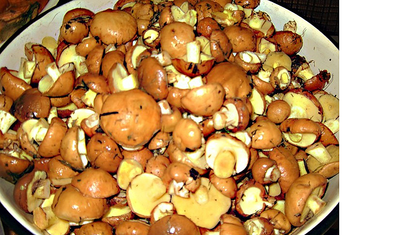 819 X 483 931.0 Kb    500 !