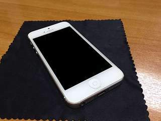 1920 X 1440 163.8 Kb Продам iPhone 5 Белый 16GB и Черный 16GB