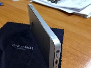 1920 X 1440 142.0 Kb 1920 X 1440 163.8 Kb Продам iPhone 5 Белый 16GB и Черный 16GB