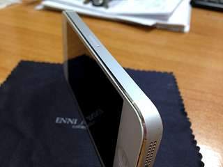 1920 X 1440 122.2 Kb 1920 X 1440 142.0 Kb 1920 X 1440 163.8 Kb Продам iPhone 5 Белый 16GB и Черный 16GB