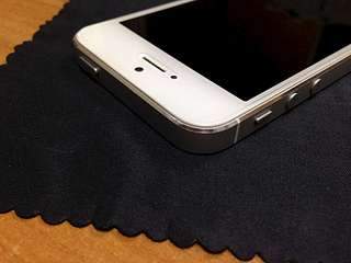 1920 X 1440 169.1 Kb 1920 X 1440 122.2 Kb 1920 X 1440 142.0 Kb 1920 X 1440 163.8 Kb Продам iPhone 5 Белый 16GB и Черный 16GB