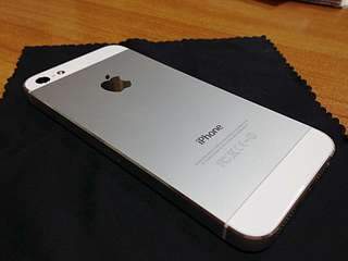 1920 X 1440 108.2 Kb 1920 X 1440 169.1 Kb 1920 X 1440 122.2 Kb 1920 X 1440 142.0 Kb 1920 X 1440 163.8 Kb Продам iPhone 5 Белый 16GB и Черный 16GB