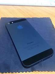 1920 X 2560 297.0 Kb 1920 X 2560 253.0 Kb Продам iPhone 5 Белый 16GB и Черный 16GB