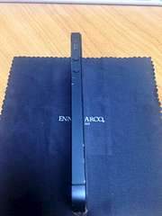 1920 X 2560 363.9 Kb 1920 X 2560 297.0 Kb 1920 X 2560 253.0 Kb Продам iPhone 5 Белый 16GB и Черный 16GB