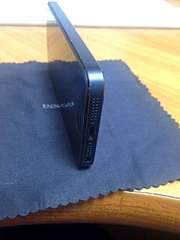 1920 X 2560 271.1 Kb 1920 X 2560 363.9 Kb 1920 X 2560 297.0 Kb 1920 X 2560 253.0 Kb  iPhone 5  16GB   16GB