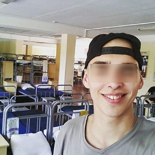 640 X 640 104.8 Kb 453 X 604  33.4 Kb 530 x 311          