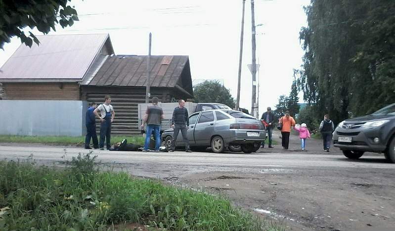 1280 X 748 207.0 Kb 13.07.2015 ��� �� ��. ���������, ����� �. �������, 12-�� vs ��������